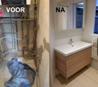 /album/fotogalerij-fotos/badkamer-jpg/