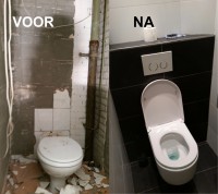 /album/fotogalerij-fotos/wc2-jpg/