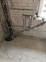 /album/fotogalerij-fotos/img-20180407-wa0004-jpg/