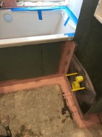 /album/fotogalerij-fotos/img-20180407-wa0015-jpg/