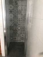 /album/fotogalerij-fotos/img-20180407-wa0022-jpg/